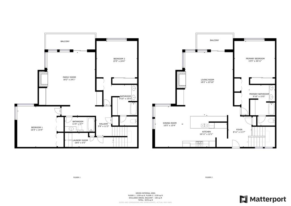 20 Shepherd's Knoll - SOLD, Pebble Beach