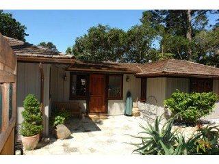 NW Palou - SOLD, Carmel