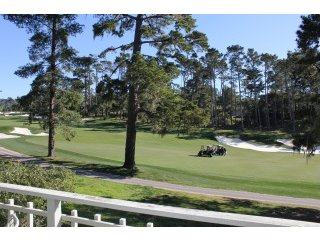 1060 San Carlos Road - SOLD, Pebble Beach