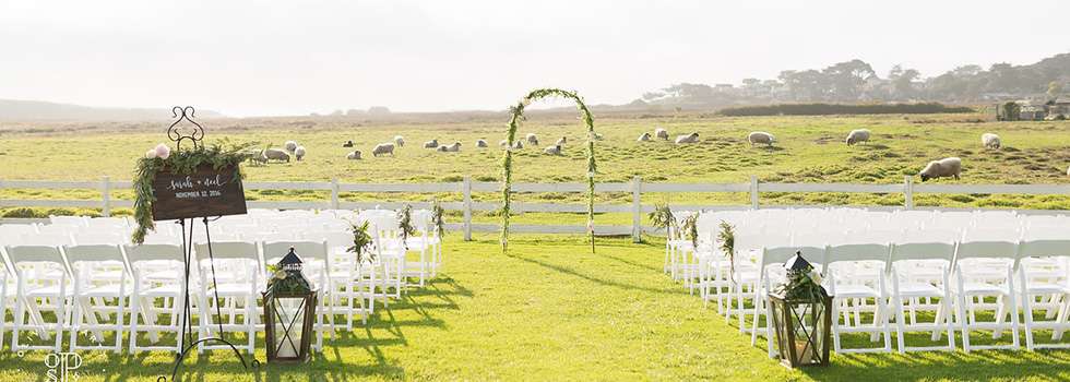 Image about Mission Ranch Hotel and Restaurant