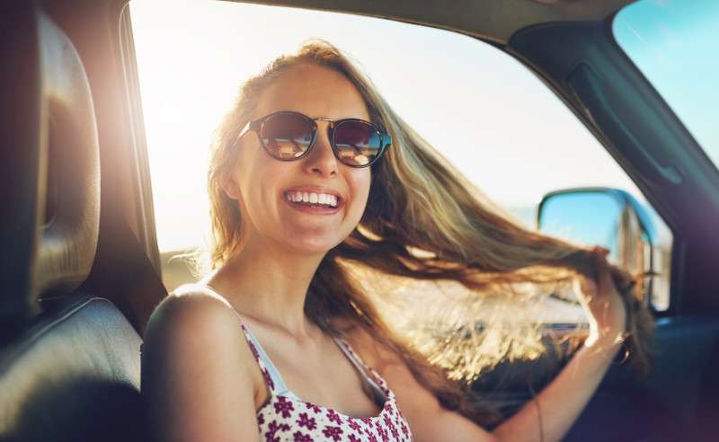 Auto Loans