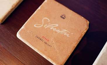 Image about Silvestri Vineyards