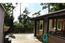 Monte Verde 3SW of 2nd Street - SOLD (Image 5)