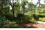 Monte Verde 3SW of 2nd Street - SOLD (Image 6)