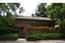 Monte Verde 3SW of 2nd Street - SOLD (Image 8)