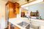1360 Josselyn Canyon Road #26 - SOLD (Image 14)