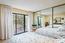 1360 Josselyn Canyon Road #26 - SOLD (Image 16)