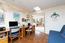 1360 Josselyn Canyon Road #26 - SOLD (Image 18)