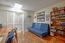 1360 Josselyn Canyon Road #26 - SOLD (Image 19)