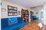 1360 Josselyn Canyon Road #26 - SOLD (Image 20)
