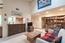 1360 Josselyn Canyon Road #26 - SOLD (Image 3)