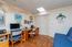 1360 Josselyn Canyon Road #26 - SOLD (Image 21)