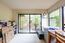 1360 Josselyn Canyon Road #26 - SOLD (Image 23)