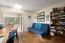 1360 Josselyn Canyon Road #26 - SOLD (Image 24)