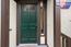 1360 Josselyn Canyon Road #26 - SOLD (Image 25)