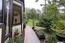 1360 Josselyn Canyon Road #26 - SOLD (Image 27)