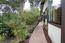 1360 Josselyn Canyon Road #26 - SOLD (Image 28)