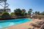 1360 Josselyn Canyon Road #26 - SOLD (Image 31)
