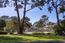 1360 Josselyn Canyon Road #26 - SOLD (Image 32)