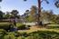 1360 Josselyn Canyon Road #26 - SOLD (Image 33)