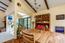 1360 Josselyn Canyon Road #26 - SOLD (Image 5)