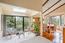 1360 Josselyn Canyon Road #26 - SOLD (Image 7)