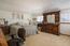 14 Caribou Court - SOLD (Image 11)