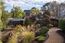 14 Caribou Court - SOLD (Image 13)
