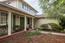 14 Caribou Court - SOLD (Image 14)