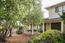 14 Caribou Court - SOLD (Image 15)