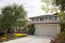 14 Caribou Court - SOLD (Image 16)