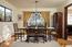 14 Caribou Court - SOLD (Image 3)