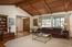 14 Caribou Court - SOLD (Image 4)