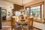 14 Caribou Court - SOLD (Image 5)