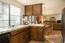 14 Caribou Court - SOLD (Image 6)