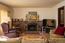 14 Caribou Court - SOLD (Image 7)