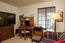 14 Caribou Court - SOLD (Image 8)