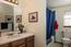 14 Caribou Court - SOLD (Image 9)