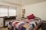 14 Caribou Court - SOLD (Image 10)