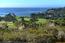 3347 17 Mile Drive - SOLD (Image 2)