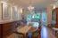 3347 17 Mile Drive - SOLD (Image 15)