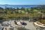 3347 17 Mile Drive - SOLD (Image 17)