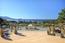 3347 17 Mile Drive - SOLD (Image 3)