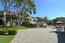 3347 17 Mile Drive - SOLD (Image 6)