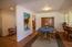 3167 Ninole Drive - SOLD (Image 2)