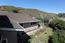 3167 Ninole Drive - SOLD (Image 11)