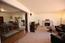 3167 Ninole Drive - SOLD (Image 3)