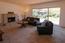 3167 Ninole Drive - SOLD (Image 4)