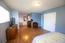 3167 Ninole Drive - SOLD (Image 6)