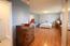 3167 Ninole Drive - SOLD (Image 7)